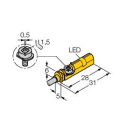 TURCK BANNER SRL - TUK4685763 BIM-UNT-AY1X/S1139