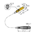 TURCK BANNER SRL TUK4685832 BIM-UNR-AP6X-0.3-PSG3M