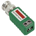 VIMAR SPA VIW46862.001.01 TRASDUTTORE PASSIVO VIDEO BALUN 1 CANALE