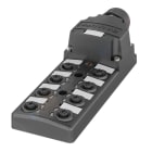 BALLUFF AUTOMATION - BAUBPI007H BPI 8M4A5P-2K-00-TPSN