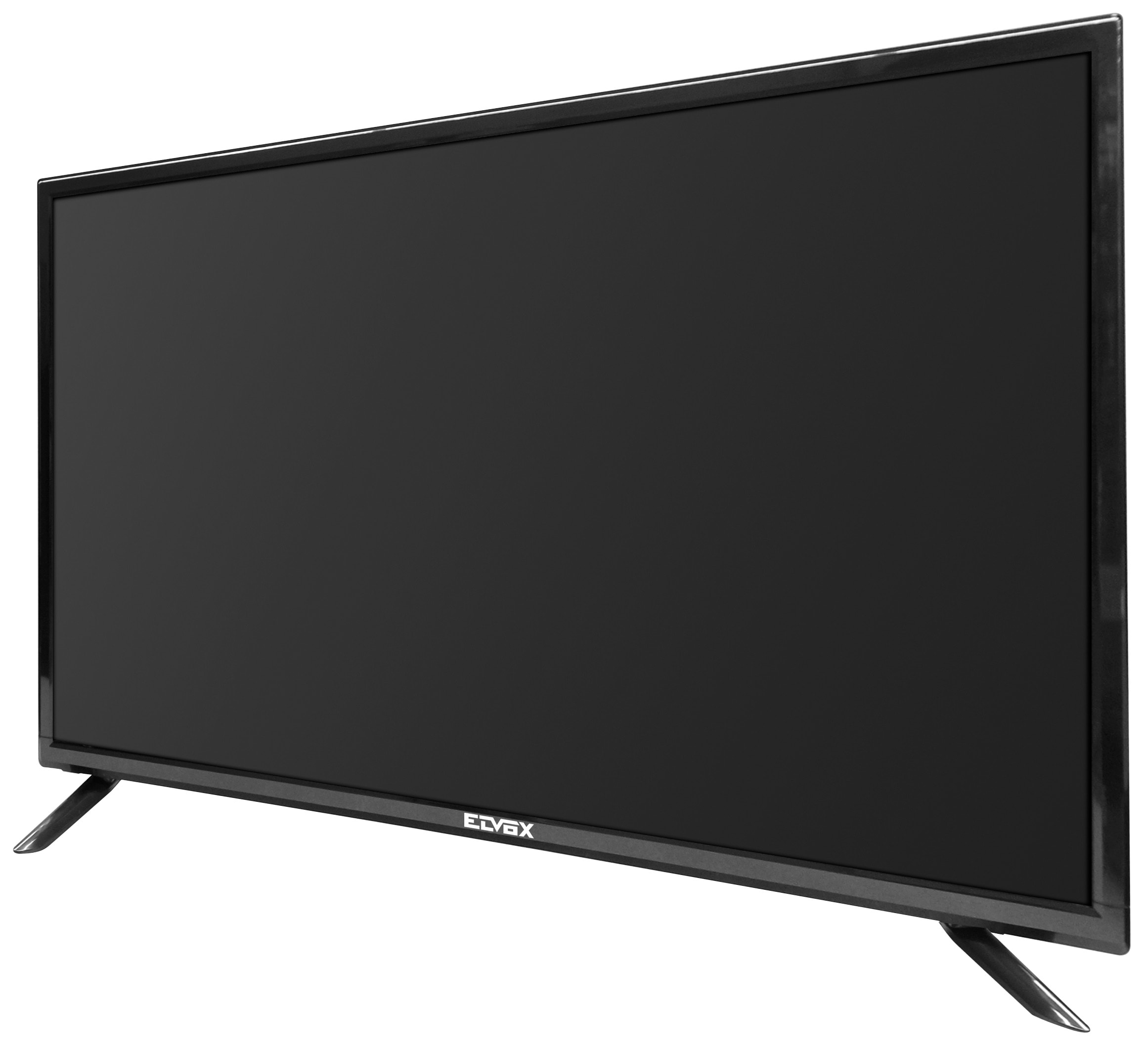 VIMAR SPA - VIW46910.43K.1 Monitor LED 43 ingressi 3/HDMI 4K