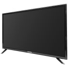 VIMAR SPA VIW46910.43K.1 MONITOR LED 43 INGRESSI 3/HDMI 4K