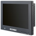 VIMAR SPA VIW46910.H10B MONITOR LED 10IN INGRESSI BNC/HDMI/VGA