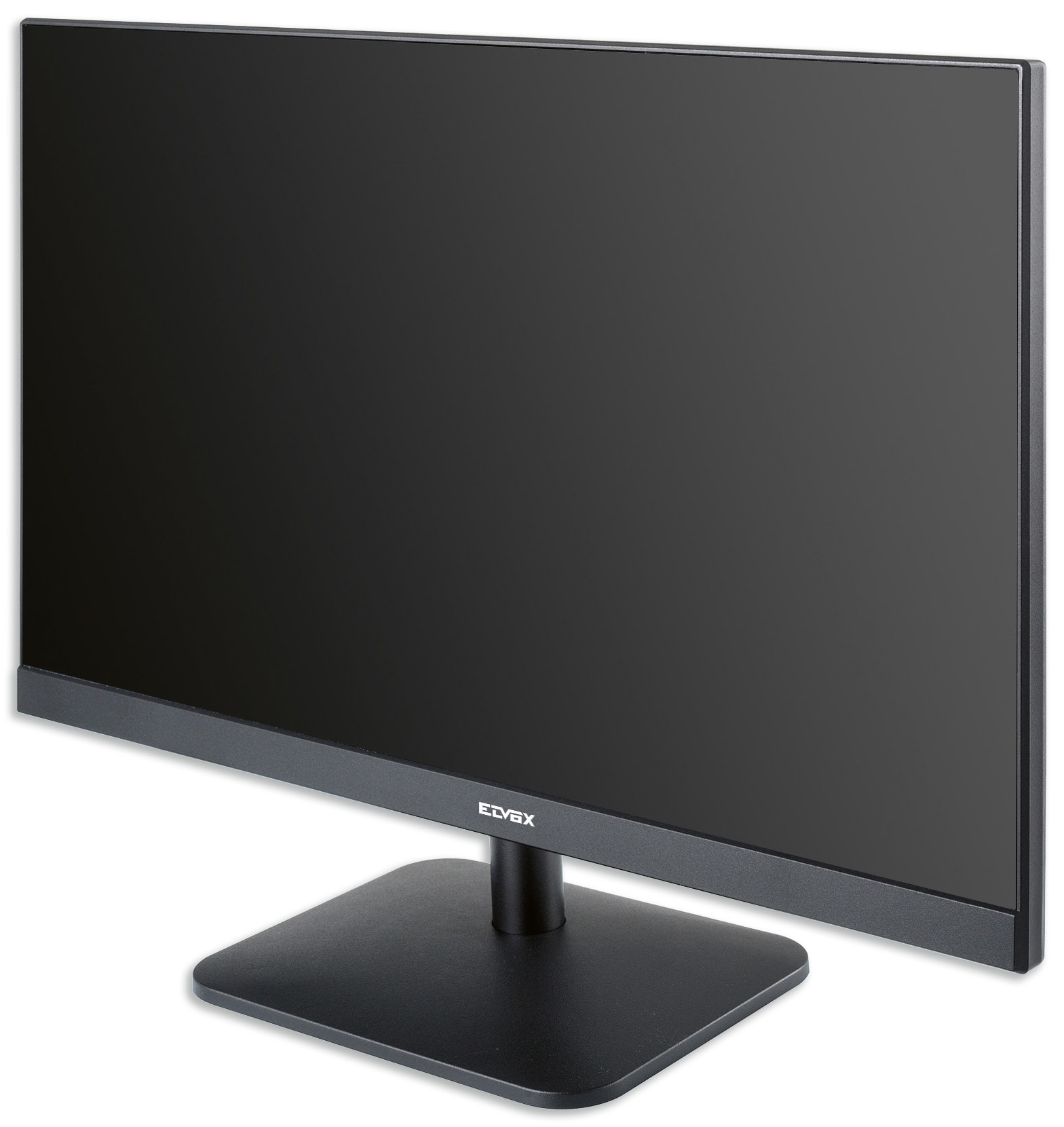 VIMAR SPA - VIW46910.H22B Monitor LED 22in ingressi VGA/HDMI