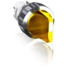 ABB SPA ABBKW 431 7 M2SS1-21Y SEL. 2PL 45. GIALLO GH. CROM