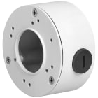 VIMAR SPA - VIW46922.030 Staffa contatti per Tlc Bullet VF