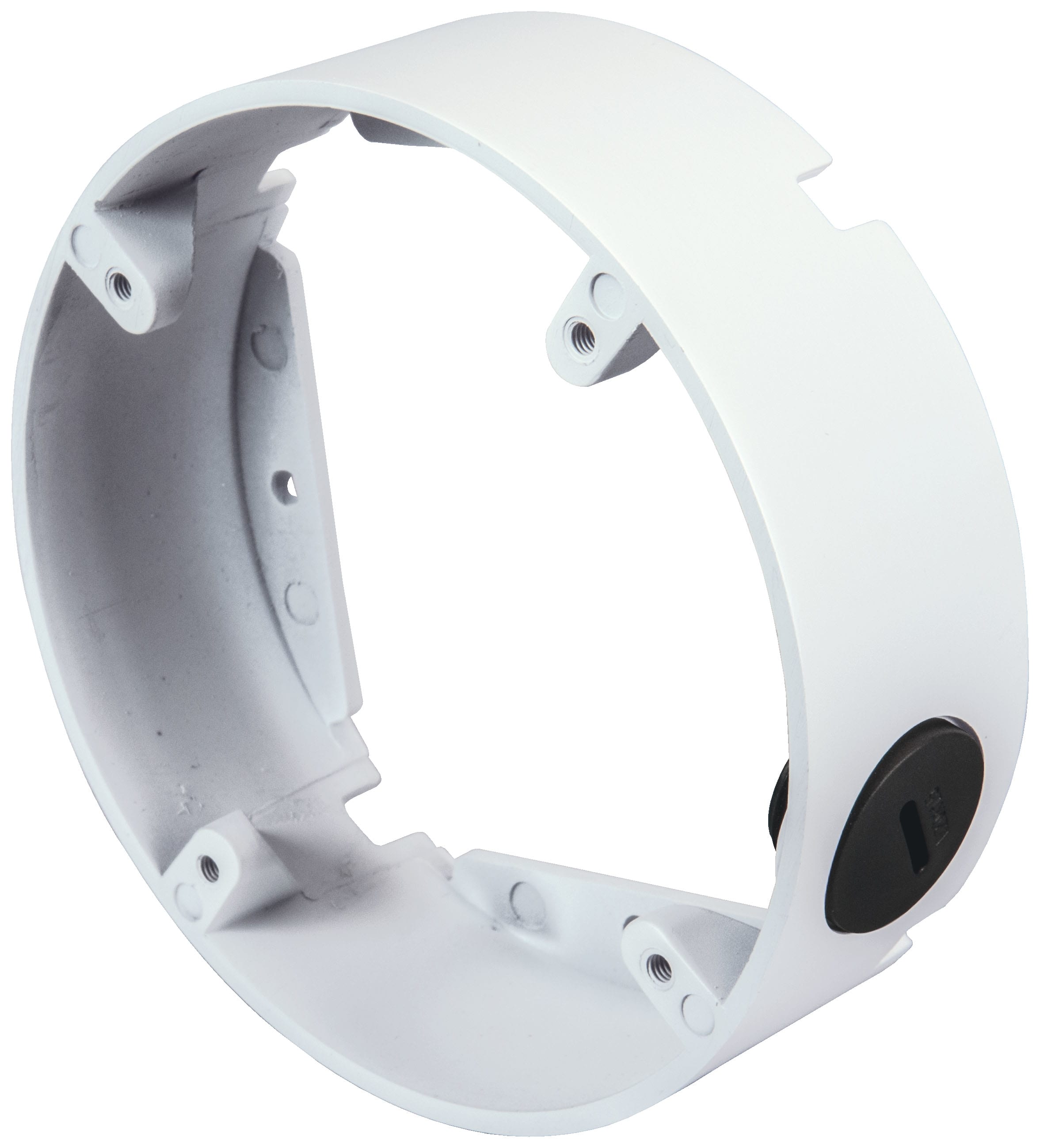 VIMAR SPA - VIW46922.031 Staffa per contatti per Dome VF