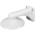 VIMAR SPA - VIW46922.032 STAFFA PER DOME AHD VF INST. A MURO