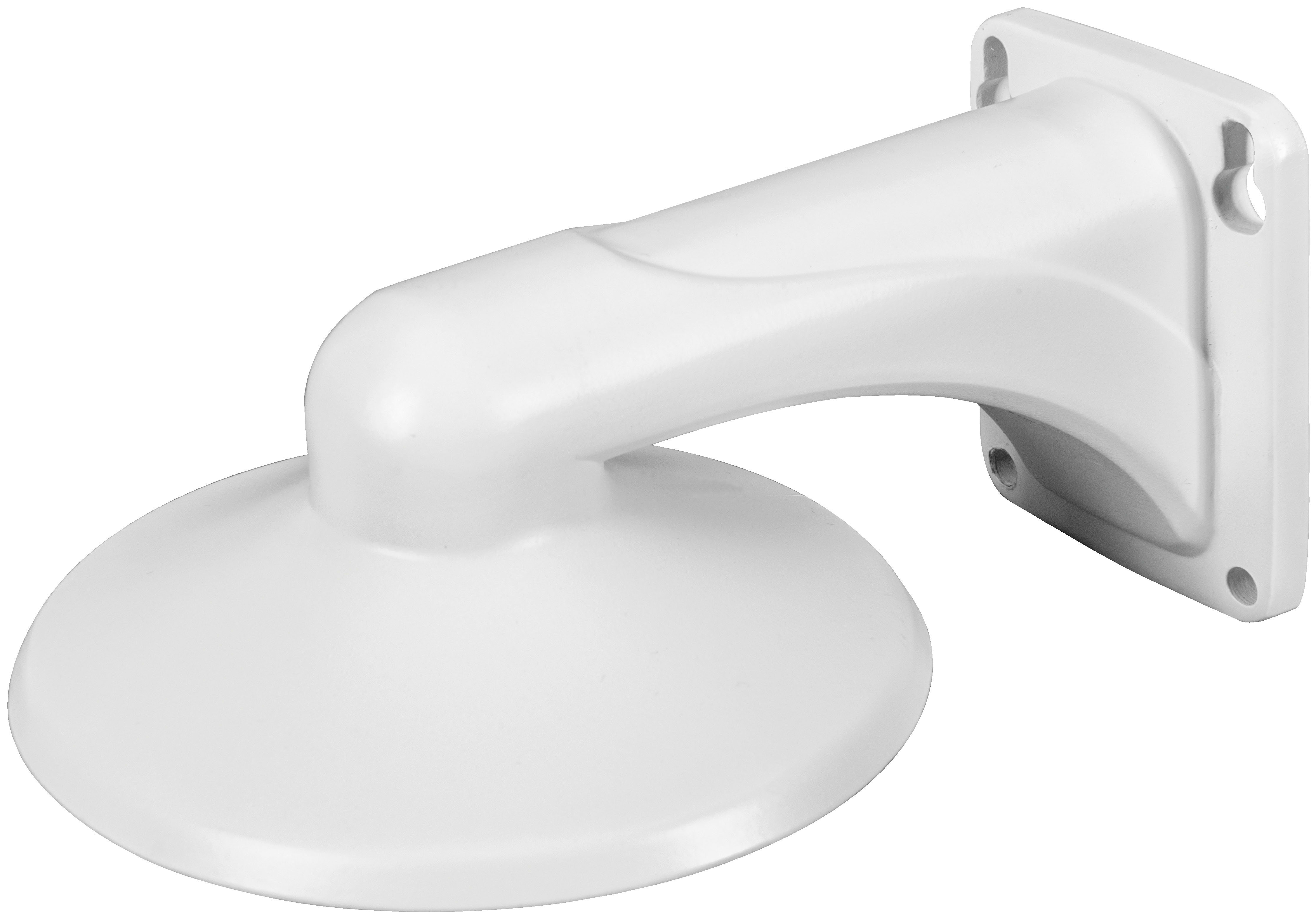 VIMAR SPA VIW46922.032 STAFFA PER DOME AHD VF INST. A MURO