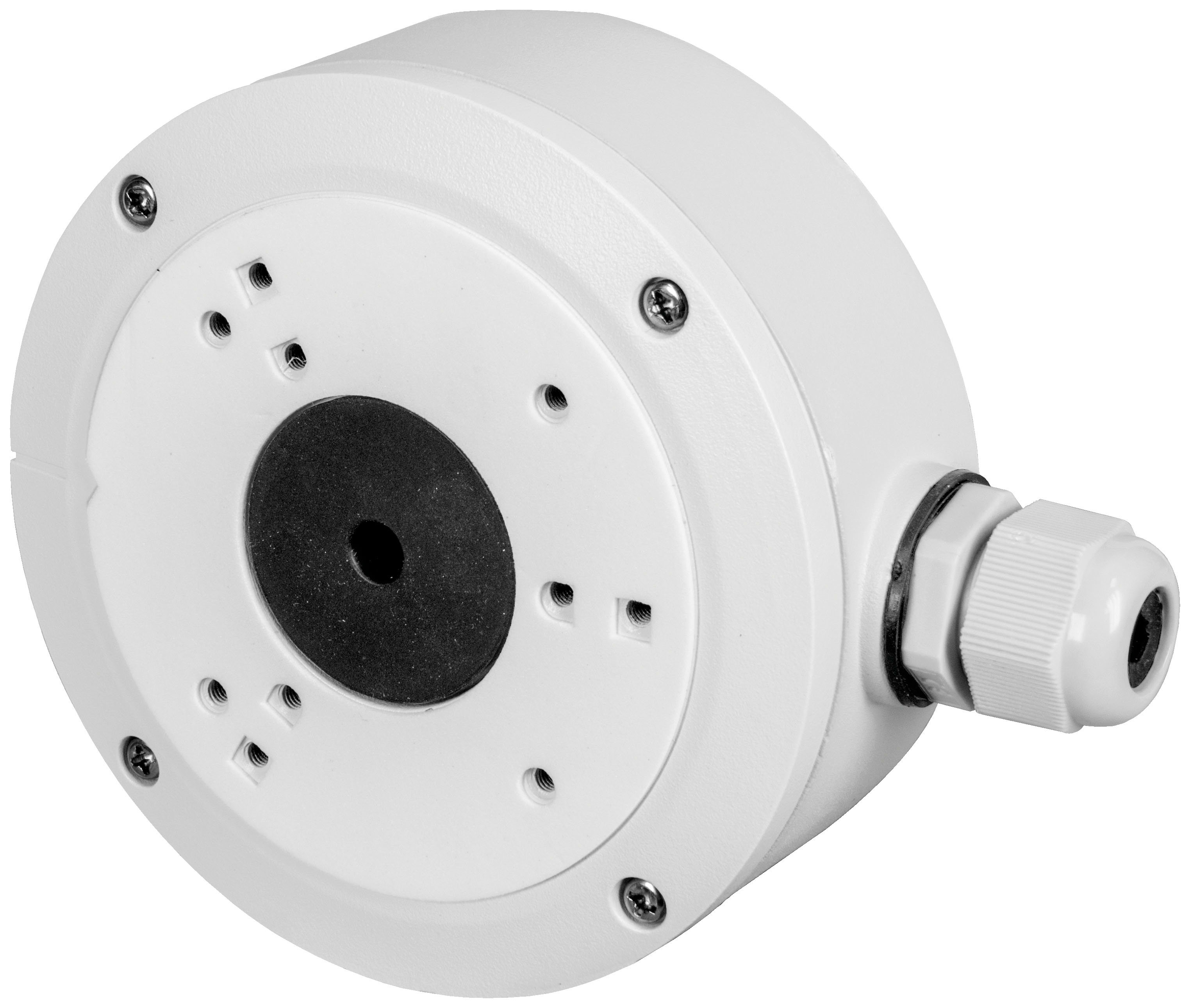 VIMAR SPA VIW46922.040 STAFFA CONTATTI PER TELECAMERA IP