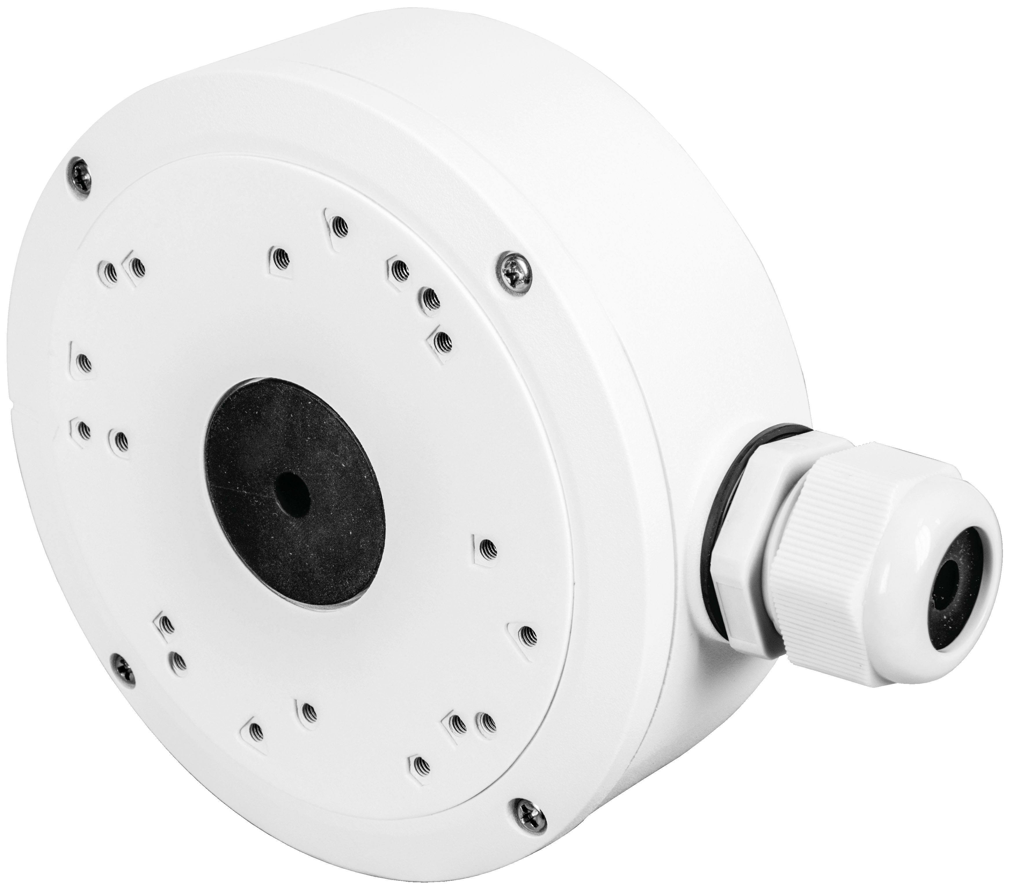 VIMAR SPA VIW46922.041 STAFFA CONTATTI PER TELECAMERA IP
