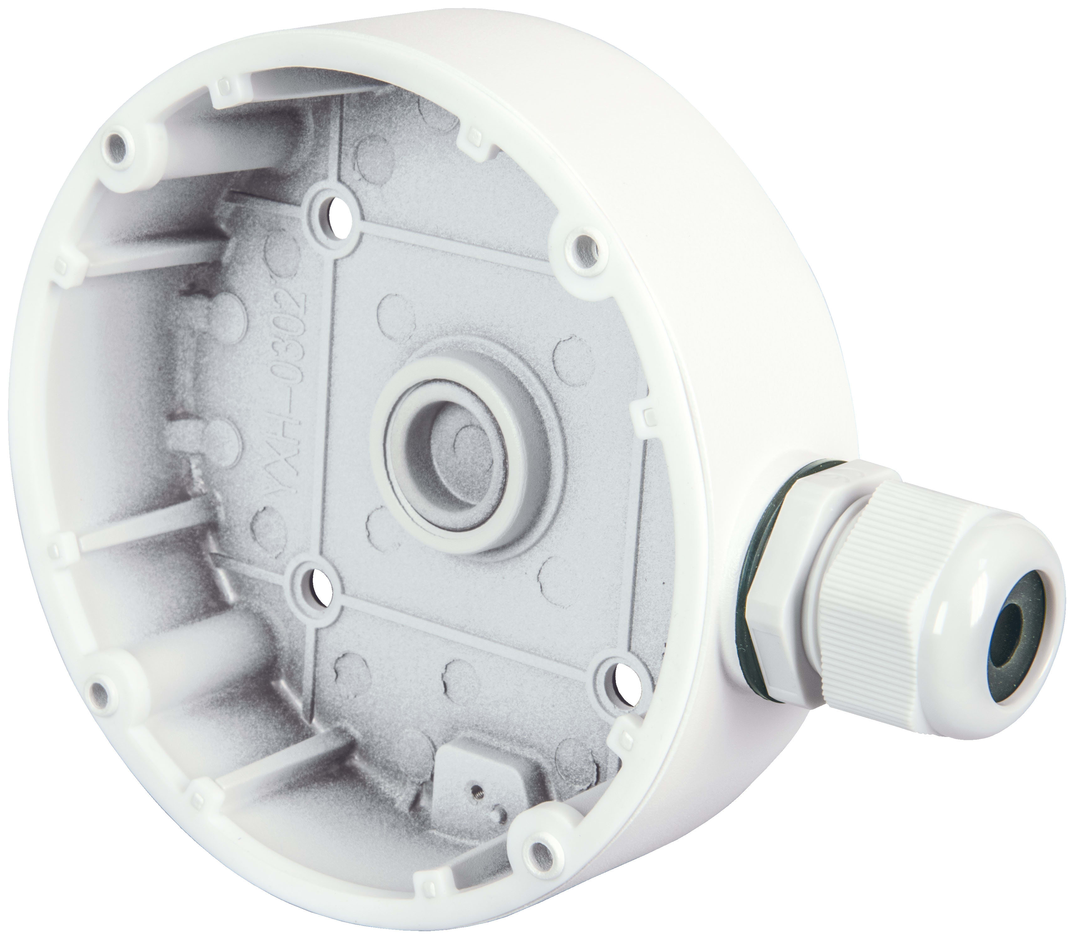 VIMAR SPA - VIW46922.042 Staffa contatti per telecamera IP