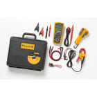 FLUKE ITALIA SRL FLK4692778 1587KIT/62MAX+ KIT: 1587/I400 E 62MAX+