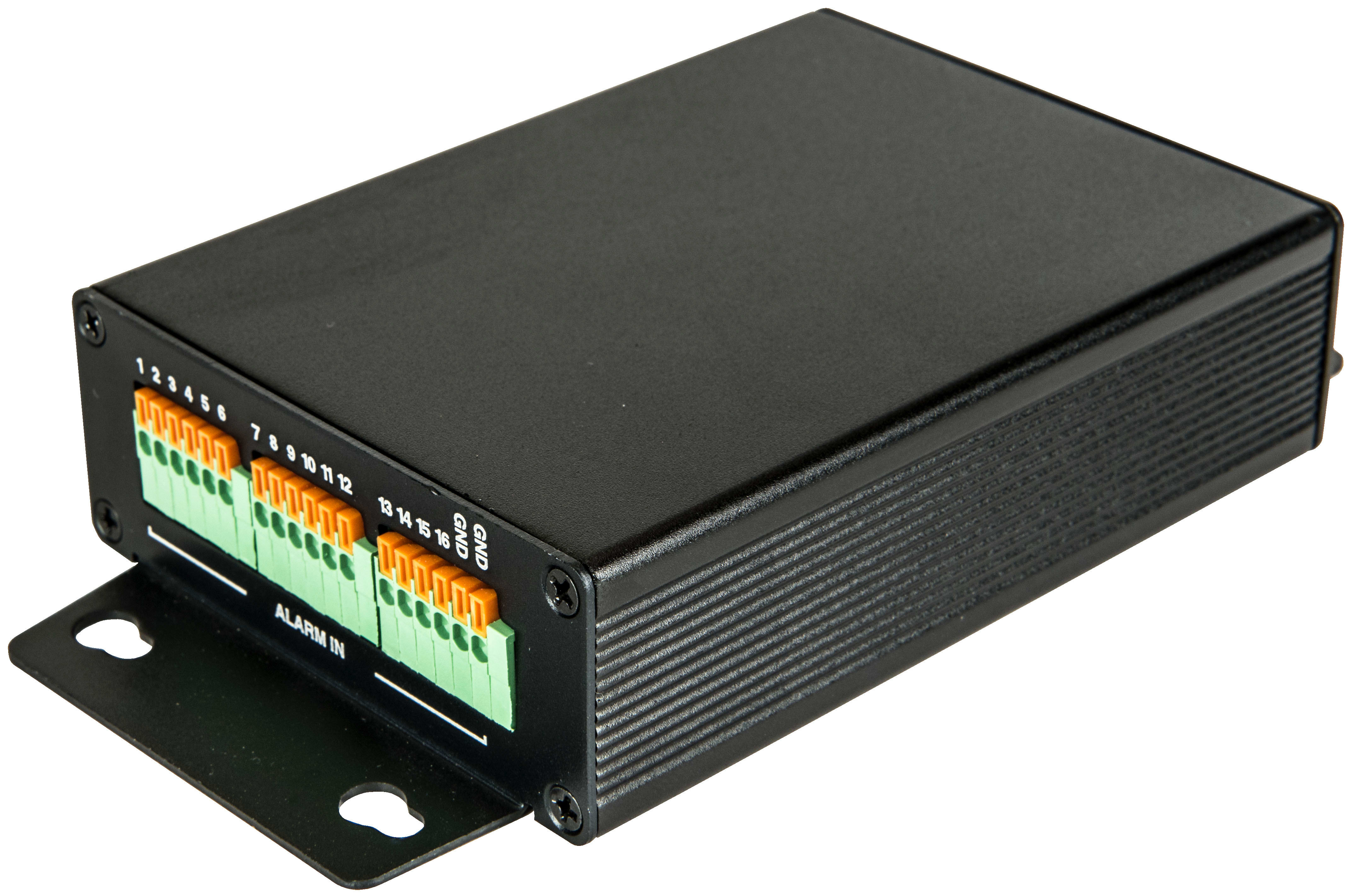 VIMAR SPA VIW46936.001 ESPANSIONE ALLARMI USB