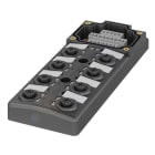 BALLUFF AUTOMATION - BAUBPI007F BPI 8M4A5P-2K-00-TP0N