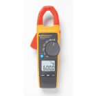 FLUKE ITALIA SRL FLK4695814 902FC MULTIMETRO A PINZA TRMS 200UA DC