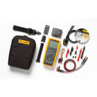 FLUKE ITALIA SRL - FLK4699316 287/FVF/IR3000 KIT: 287, SOFTWARE E IR30