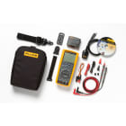 FLUKE ITALIA SRL - FLK4699325 289/FVF/IR3000 KIT: 289, SOFTWARE E IR30