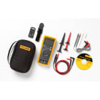 FLUKE ITALIA SRL FLK4699333 3000FC/EDA2 KIT 3000FC,BORSA, ACCESSORI