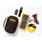 FLUKE ITALIA SRL - FLK4699340 3000FC/TPAK MULTIMETRO 3000FC C/GANCIO M