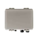 TURCK BANNER SRL TUK30813780 DEK100-S2R2