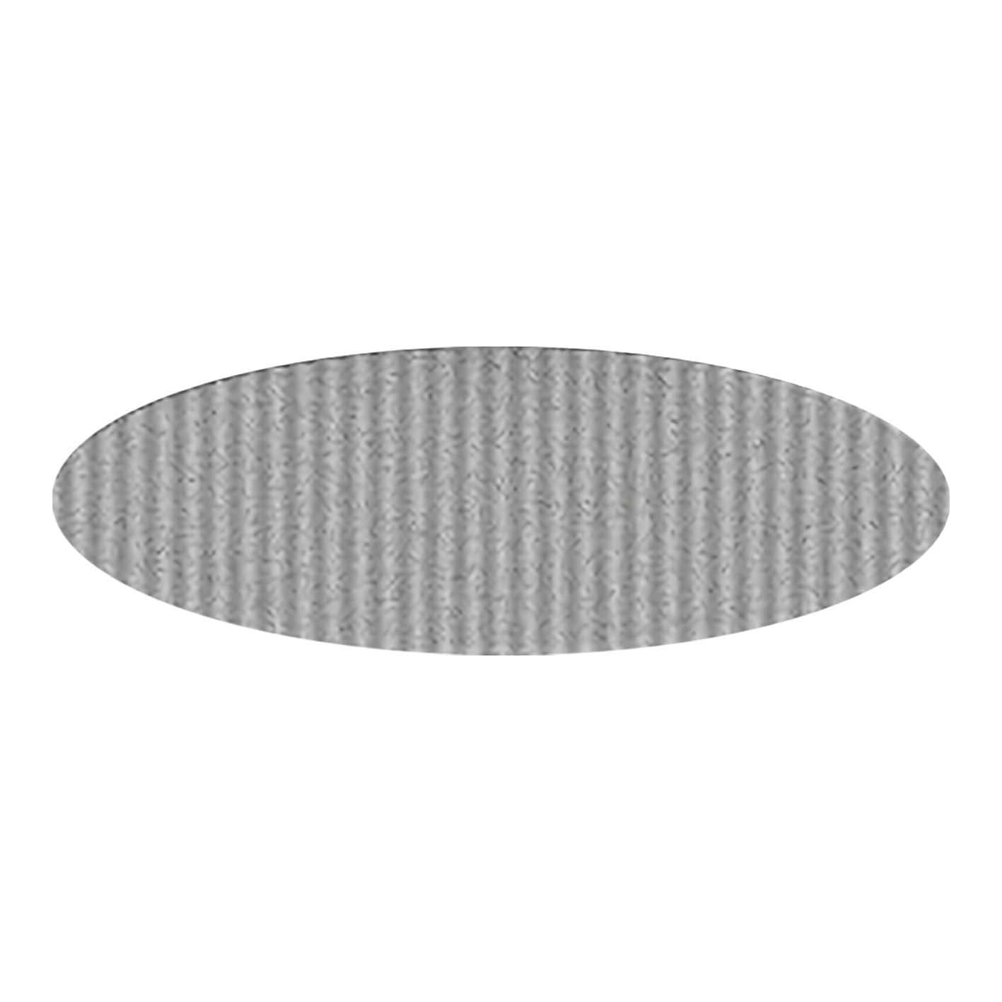 LINEA LIGHT (ILED) ILDC-U300013 ACC.ELLITTICO PER LENTE D.68