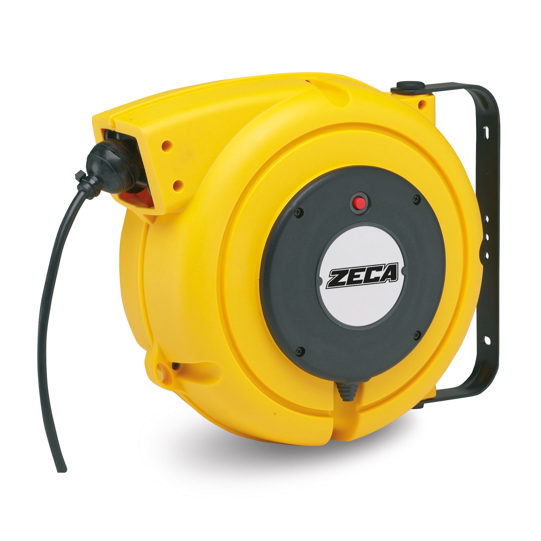 ZECA - ZEC470505C AVV.SEGNALI M.12+1-(5X0,5)C