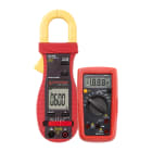 FLUKE ITALIA SRL - FLK4706181 ACD10 PLUS KIT INCLUDE AM500EUR