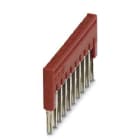 PHOENIX CONTACT PHC3213196 FBS 10-3,5 GY PONTICELLO