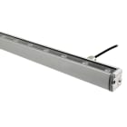LINEA LIGHT (ILED) - ILDC00544AMW3F XENIA-W PRO 15 L366 ON/OFF CL2