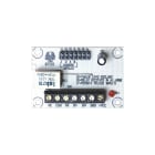 EATON - EAO471-A SCHEDA DI ANALISI PER CONTATTI A FUNE