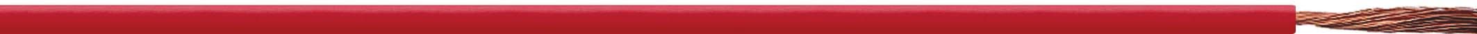 LAPP ITALIA SRL LPP4726113/100 X07Z-K 90?C 1X4 YE