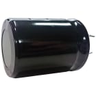 ELCART DISTRIBUTION - ERT031691000 COND.ELETTR. SNAP IN 4700UF 63V