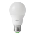 BOT LIGHTING SRL BTL4711503 GOCCIA 810LM 8,0W E27 828 PER CELLA FRI