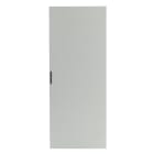 LEGRAND LEG047587 WN2212-BLIZZARDP PORTA CIECA 22X12