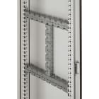 LEGRAND LEG048034 WH0722-BLIZZARDP MONTANTE 2200