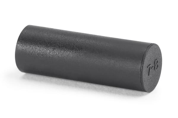 HELLERMANNTYTON Srl HEE440-00050 INSERTO PER IL SUPPORTO VARIOPLATE 7 MM