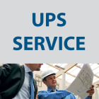 LEGRAND LEG310527 MESSA IN SERVIZIO UPS TRIMOD-KEOR COMPAC