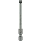 PHOENIX CONTACT - PHC1212572 SF-BIT-SL 0,8X4,0-70 BIT DI AVVITAMENTO
