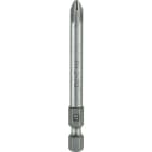 PHOENIX CONTACT - PHC1212582 SF-BIT-PH 1-70 BIT DI AVVITAMENTO