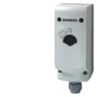 SIEMENS - BUILDING T BCTS55700-P110 RAK-TB.1420S-M TERM. LIM. CON RIARMO 65.