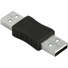 ELCART DISTRIBUTION ERT406525000 ADATTAT.USB SPINA A / SPINA A