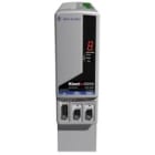 ROCKWELL AUTOMATION - RCK2094-BM01-S KINETIX 6000 AXIS MODULE