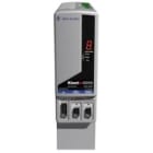 ROCKWELL AUTOMATION - RCK2094-BM01-S KINETIX 6000 AXIS MODULE