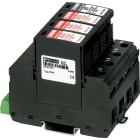 PHOENIX CONTACT - PHC2920968 VAL-MS 385/80/3+1-FM SPD TIPO 2