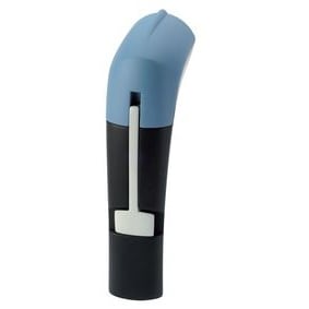 SOCOMEC SOC11221111 MANIGLIA DIRETTA NERA TIPO J2