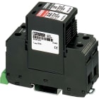 PHOENIX CONTACT - PHC2921284 VAL-MS 385/80/1+1-FM SPD TIPO 2
