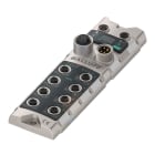 BALLUFF AUTOMATION - BAUBNI0052 BNI PNT-302-105-Z015