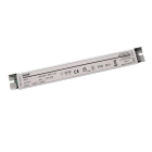 BEGHELLI BEG4722 DRIVER PUSH TO DIM 24VIP20 60W