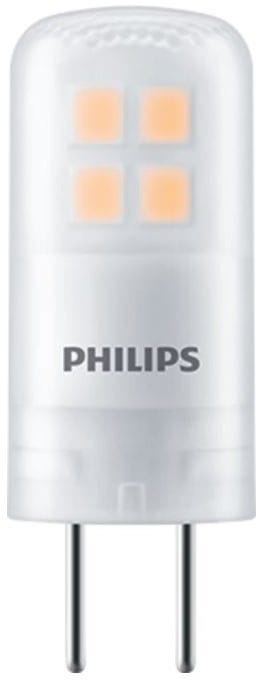SIGNIFY ITALY SPA PHLCOREG63520830G2 CorePro, LED, Capsula, 20 W, GY6.35, 3000 K, 215 lm, CRI 80, 15000 ore